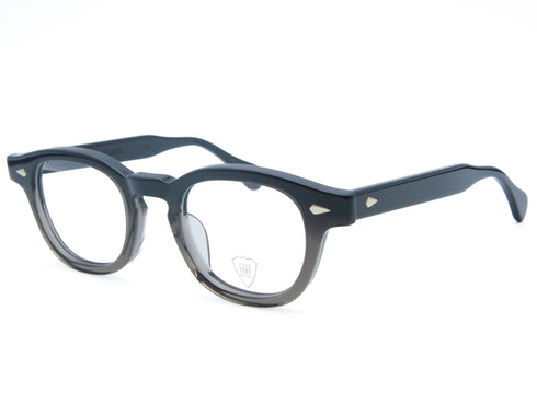 AR 44size col.Dark Black Fade